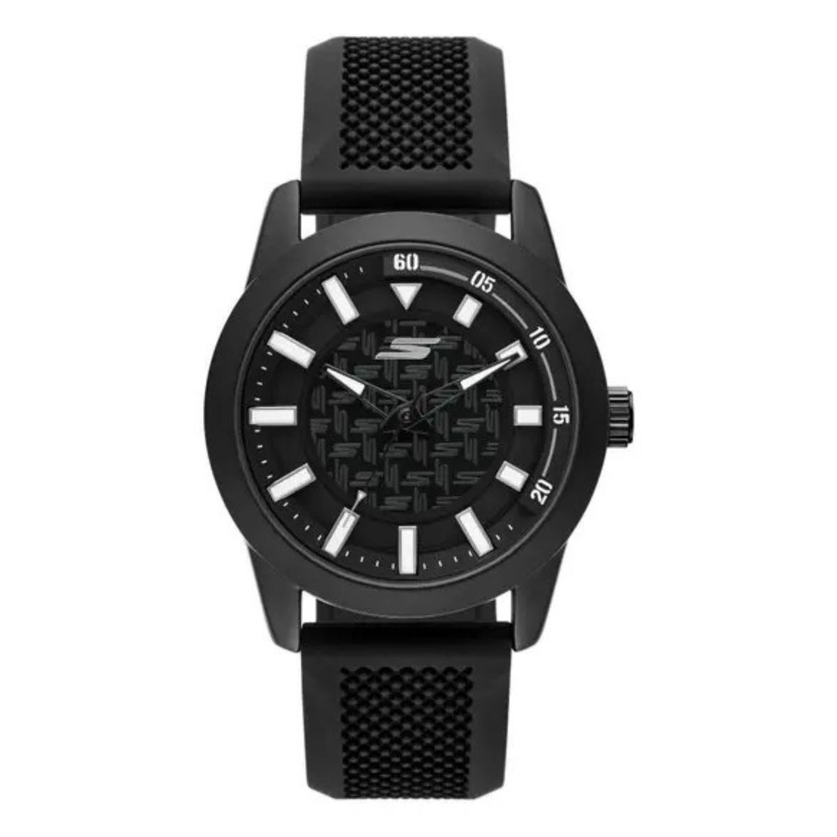 SKECHERS - RELOJ ANALOGICO HOMBRE SR8111 SKECHERS