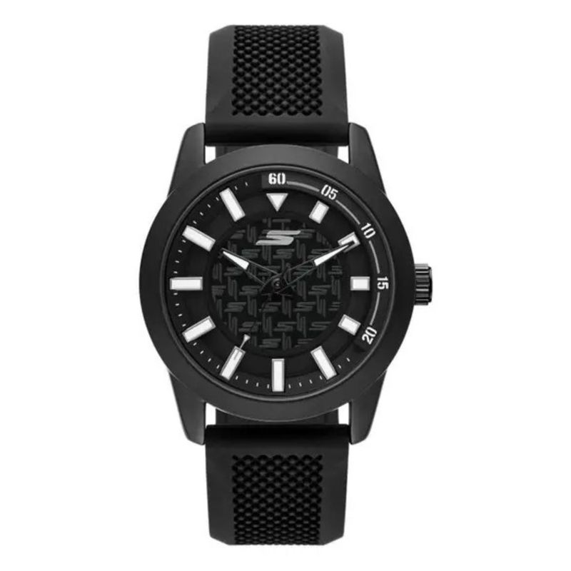 SKECHERS - RELOJ ANALOGICO HOMBRE SR8111 SKECHERS