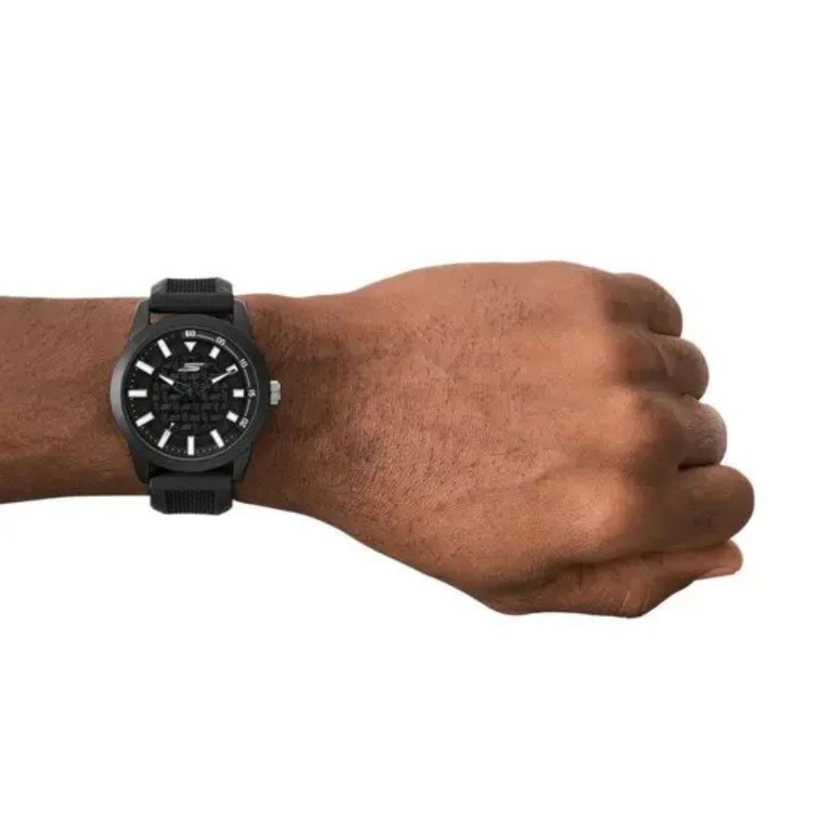 SKECHERS - RELOJ ANALOGICO HOMBRE SR8111 SKECHERS