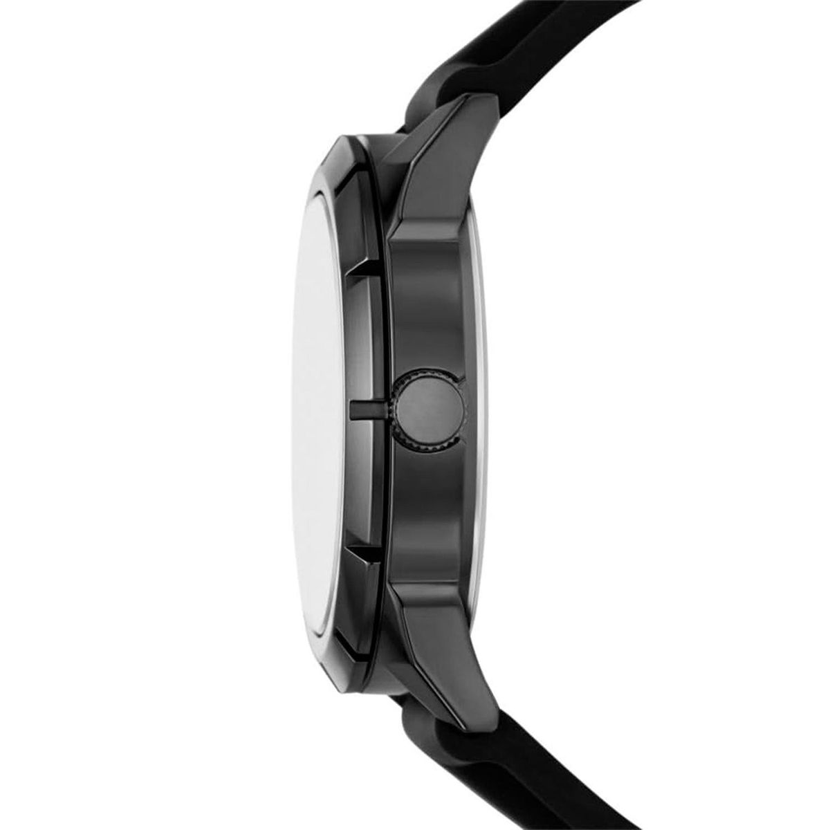 SKECHERS - RELOJ ANALOGICO HOMBRE SR9120 SKECHERS