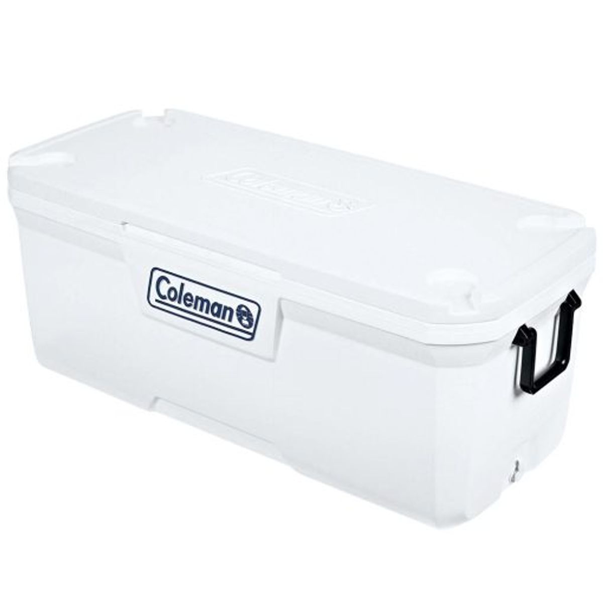 COLEMAN - Cooler 120 QT  COLEMAN 100% Garantia -
