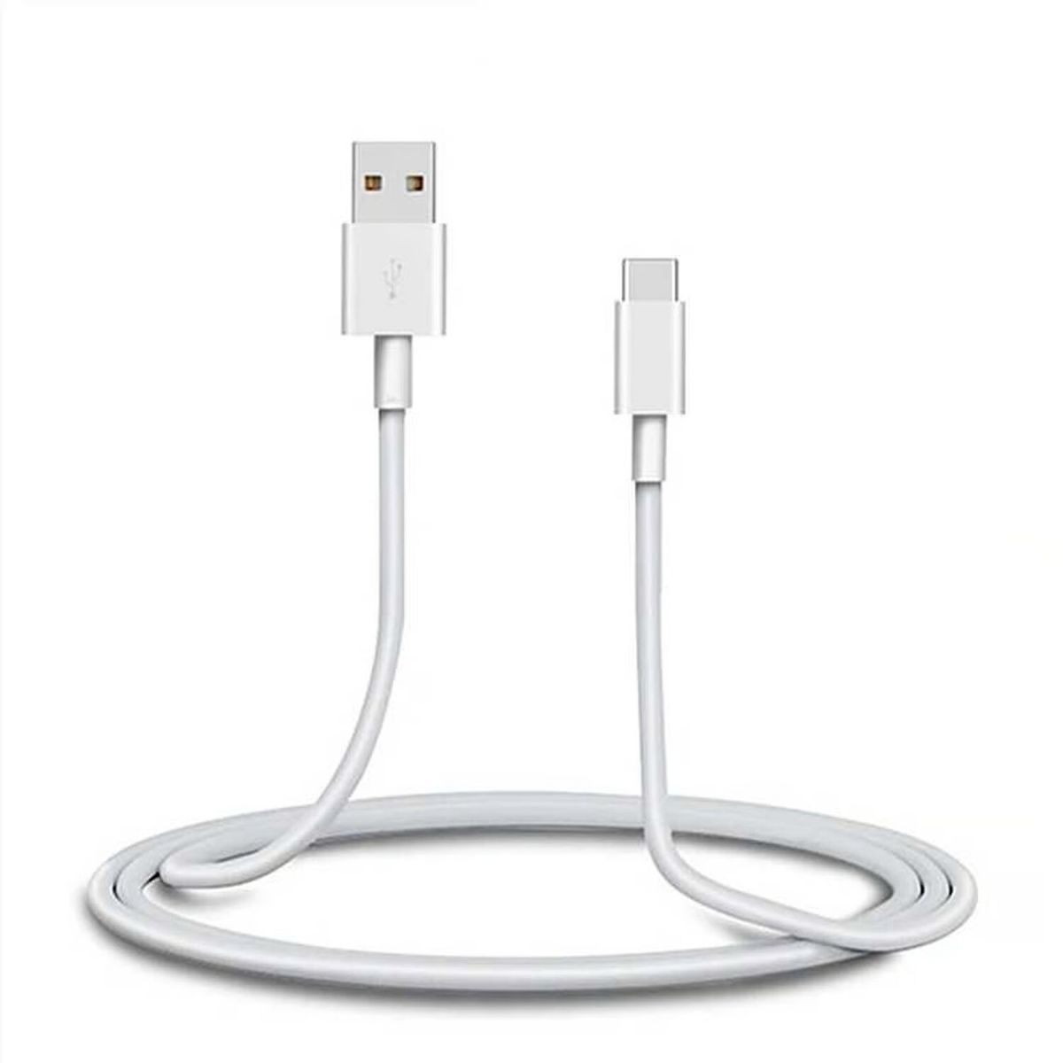 GENERICO - Cable USB a C calidad ¨A1¨