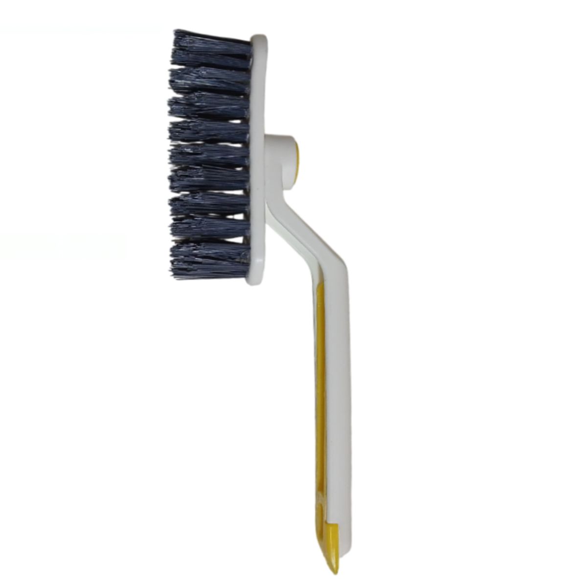 GENERICO - Cepillo Escobilla para Limpieza de Carro Hogar