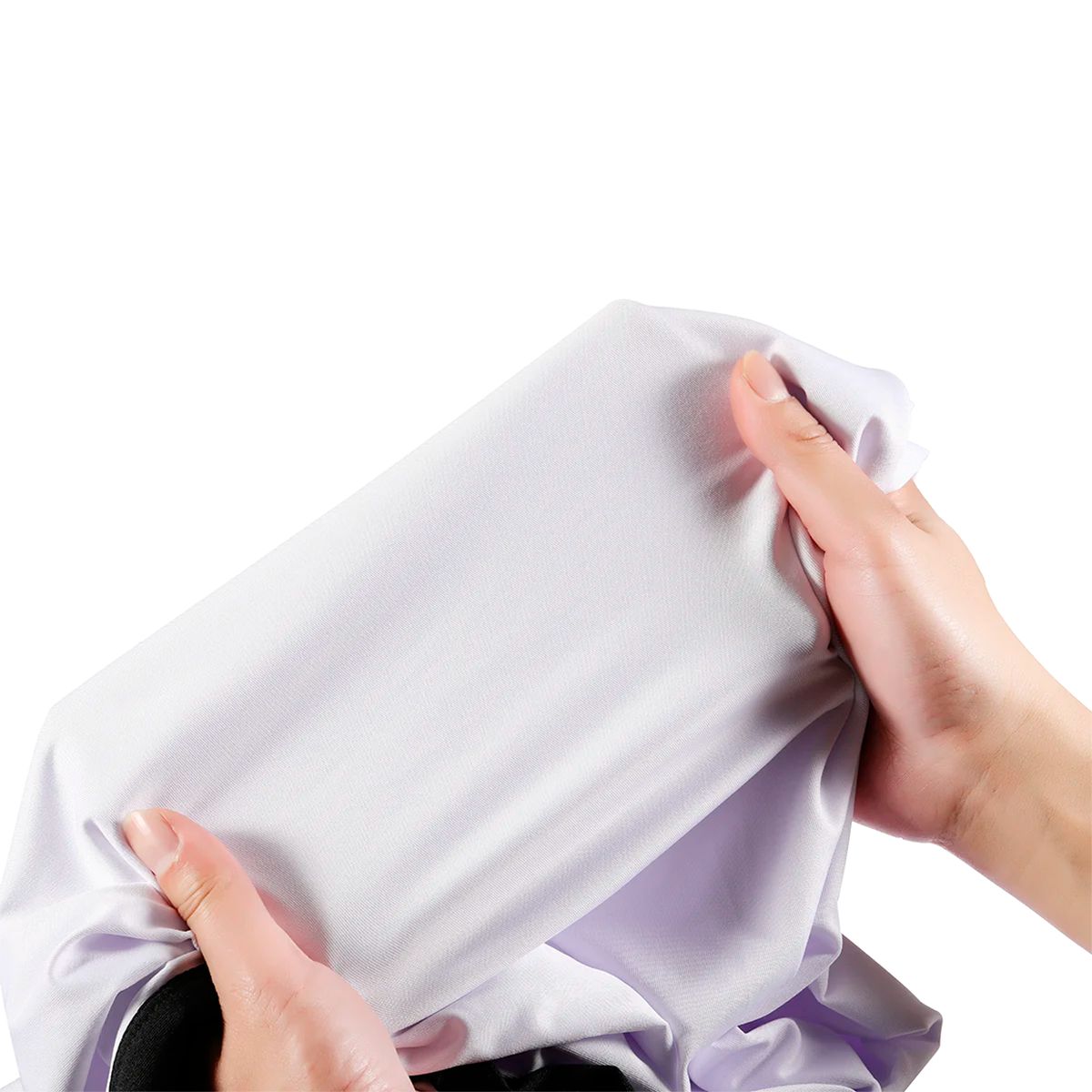 OWLENZ - Pantalla Ecran Reflectiva Para Proyector 100 Pulgadas Owlenz