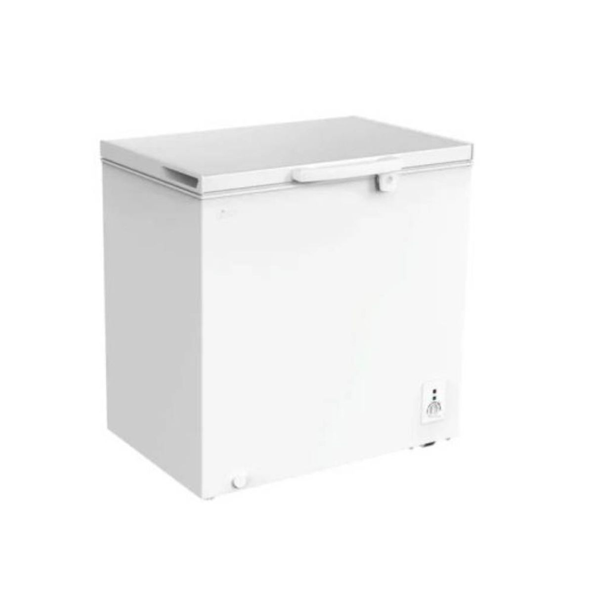 OSTER - Congeladora Oster 199L OS PCFME7001WE