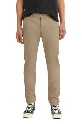 pantalones