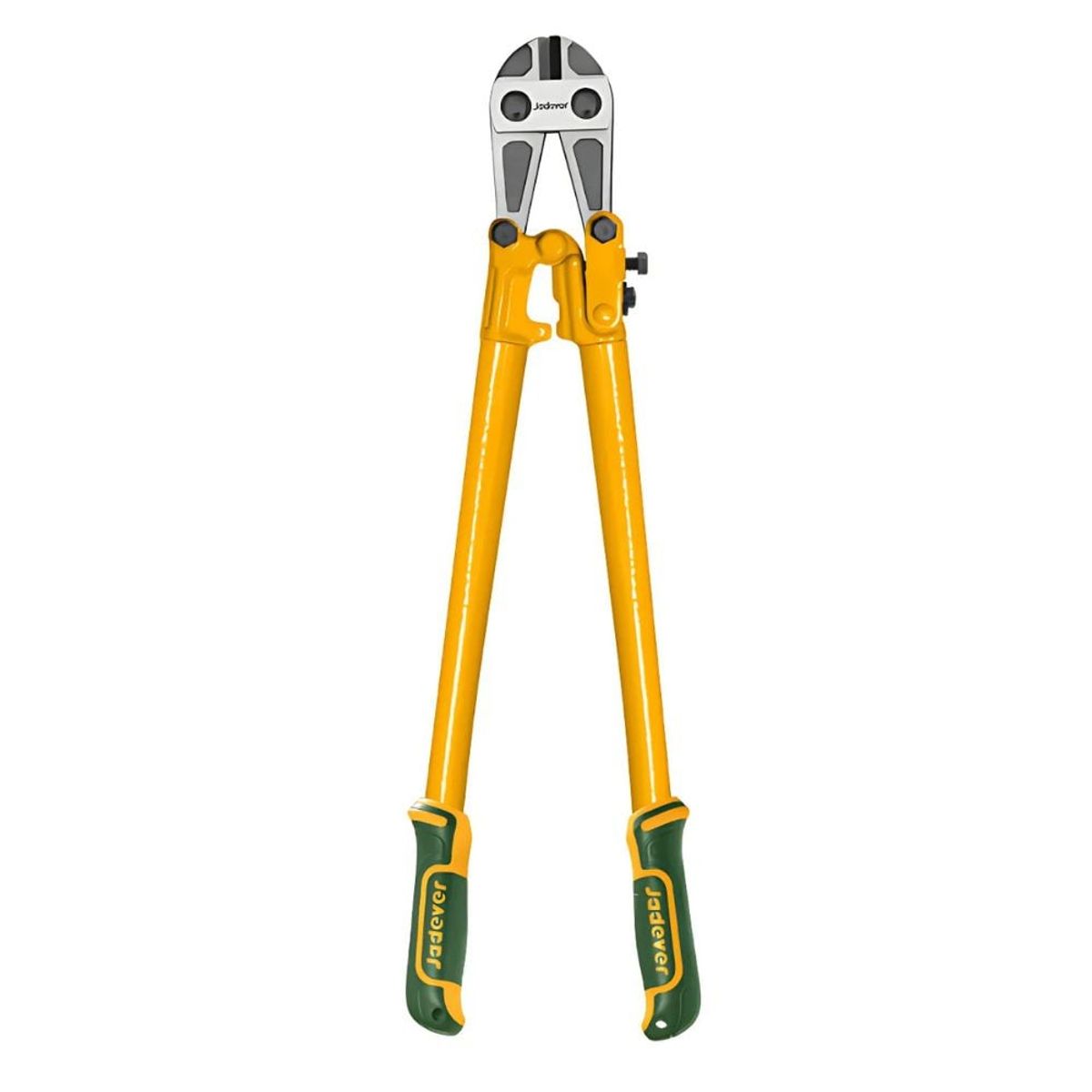 GENERICO - Cizalla 30puL corte Maximo 13MM - JDBC1124