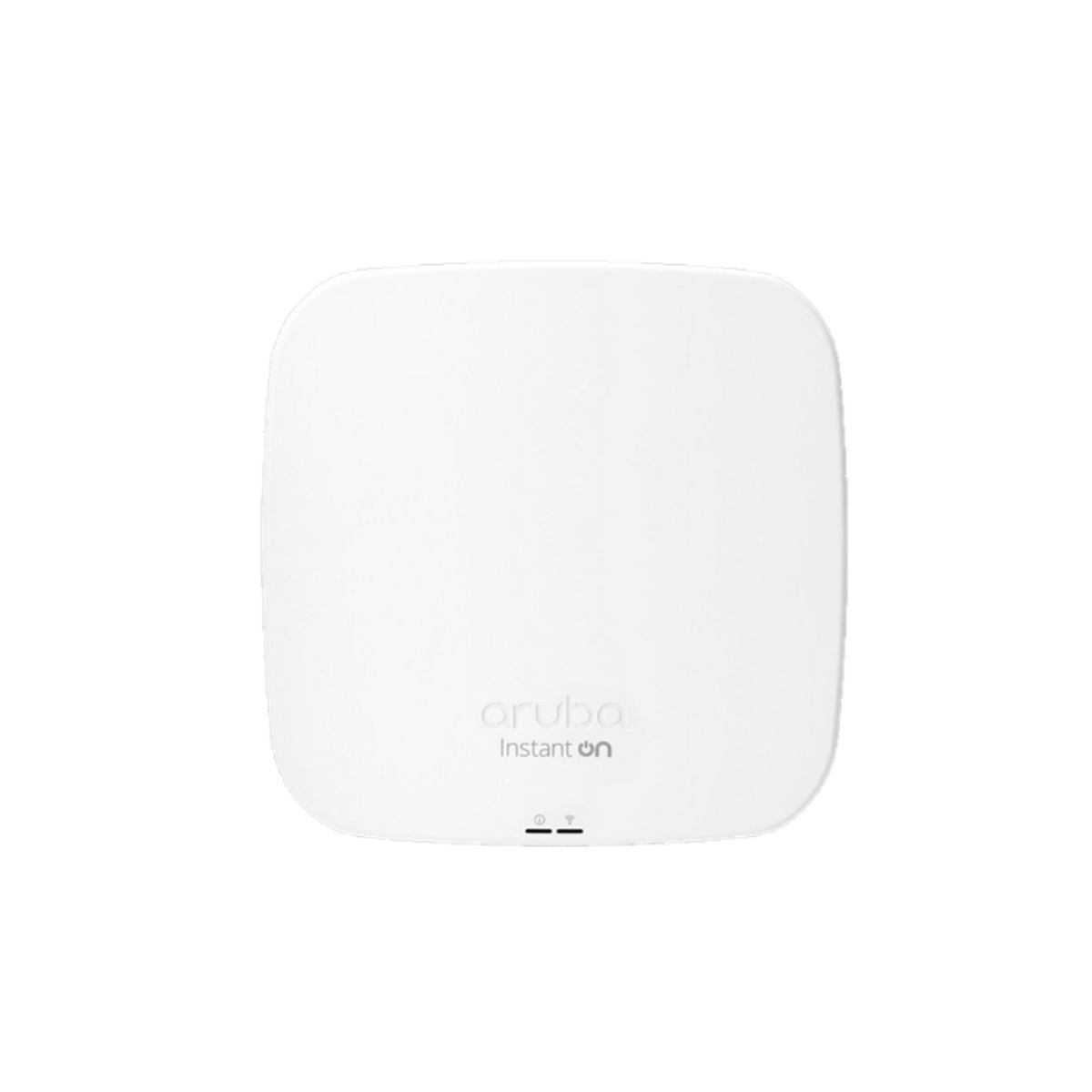 ARUBA - Punto de Acceso HPE Aruba Indoor Instant On AP15