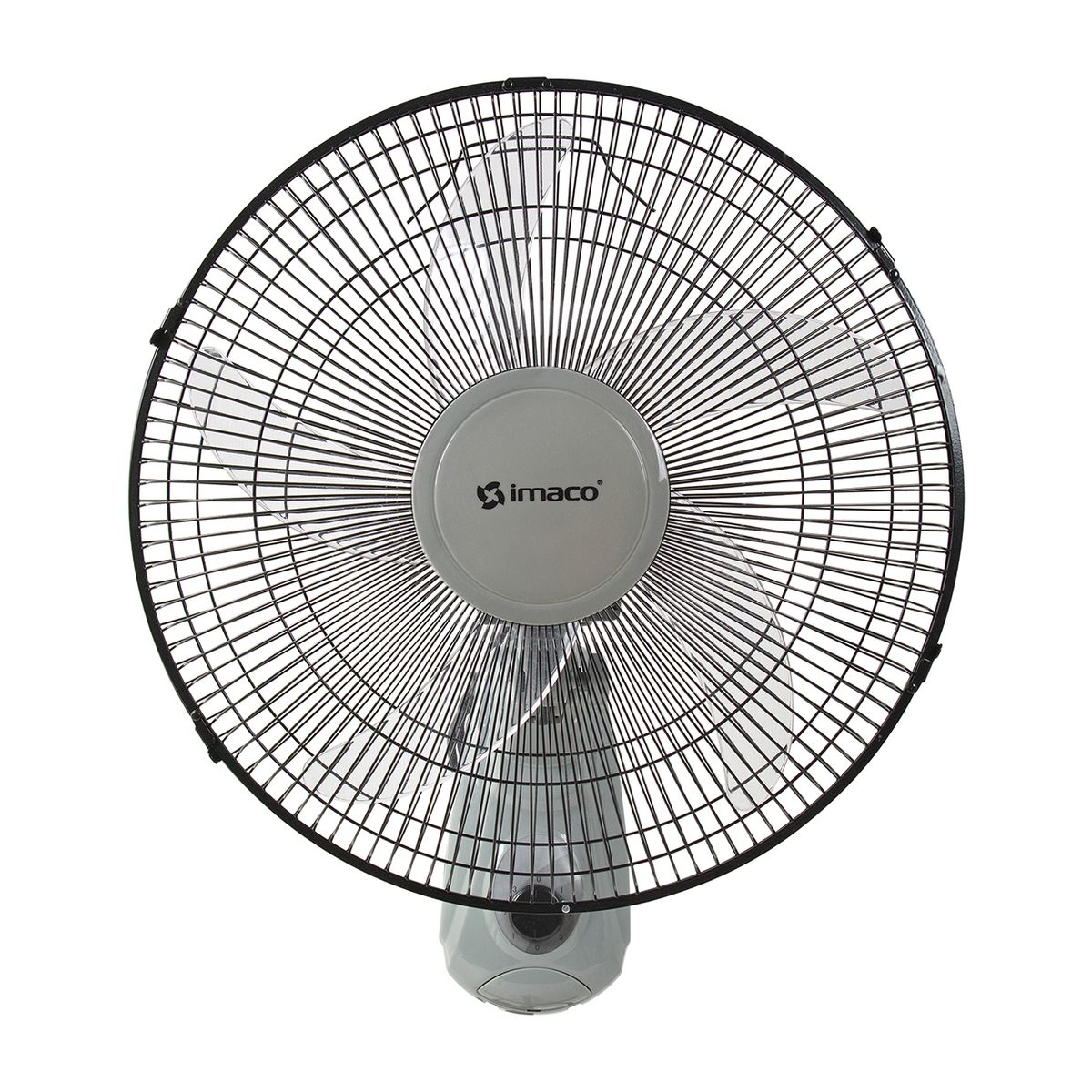 IMACO - Ventilador De Pared 16 FW450 Imaco