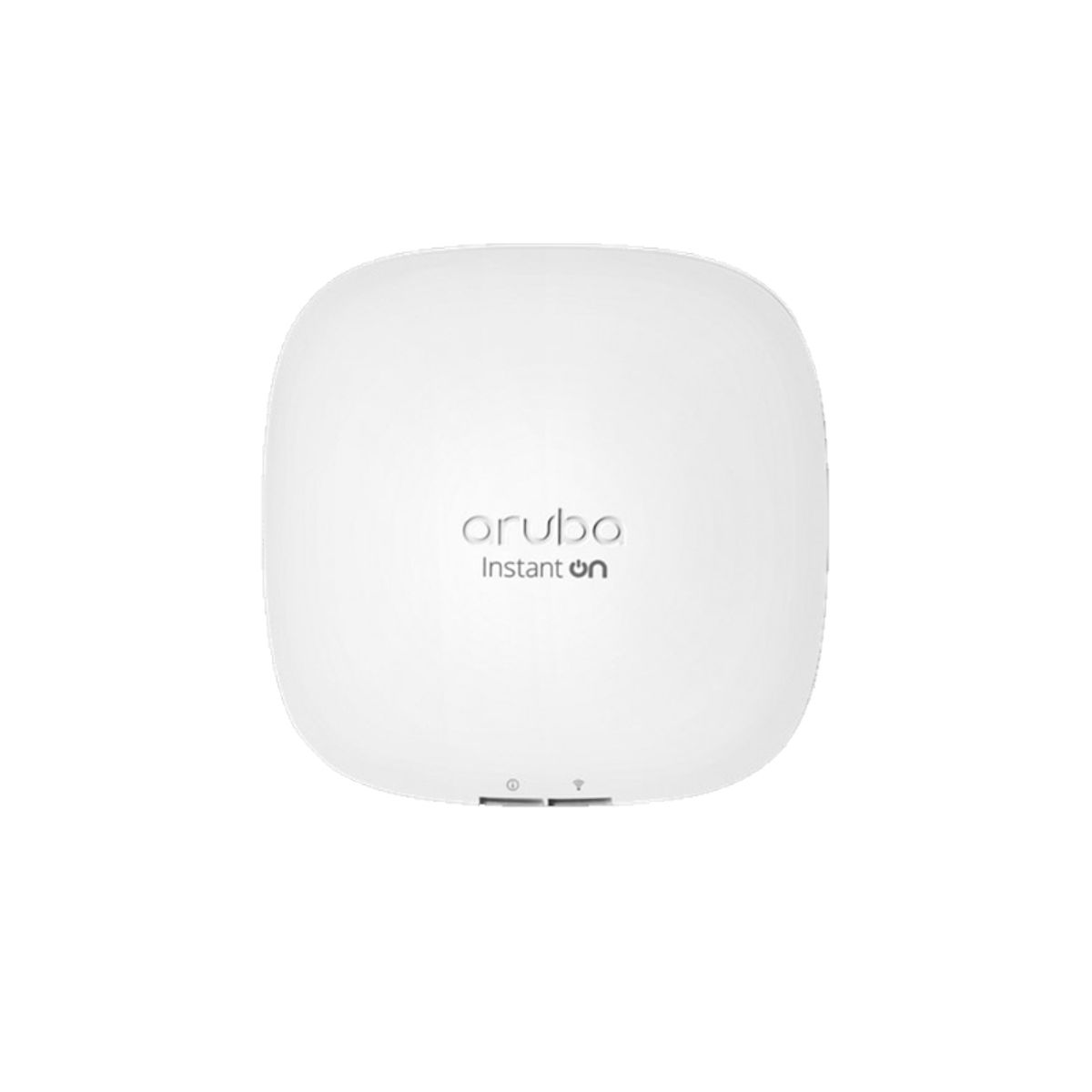 ARUBA - Punto de Acceso APIN0505 ARUBA ION AP22 WIFI 6