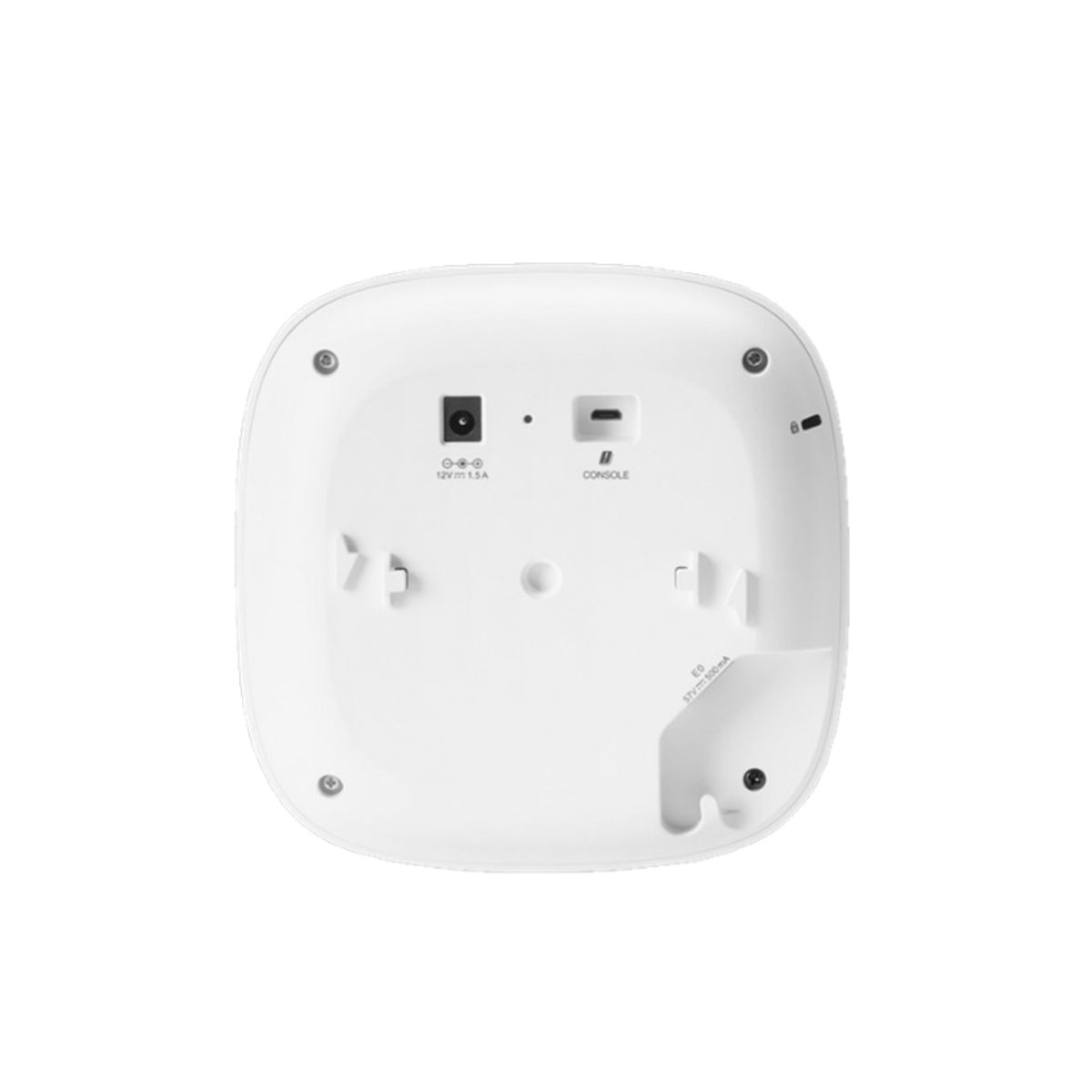 ARUBA - Punto de Acceso APIN0505 ARUBA ION AP22 WIFI 6