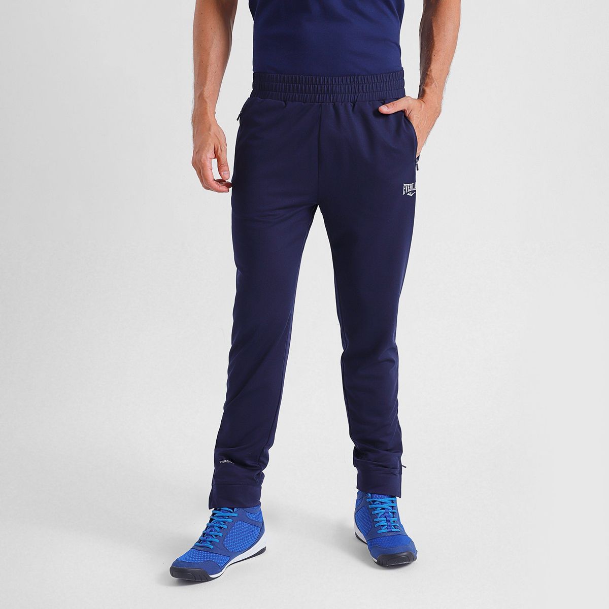 EVERLAST - PANTALON WELTER EVERLAST