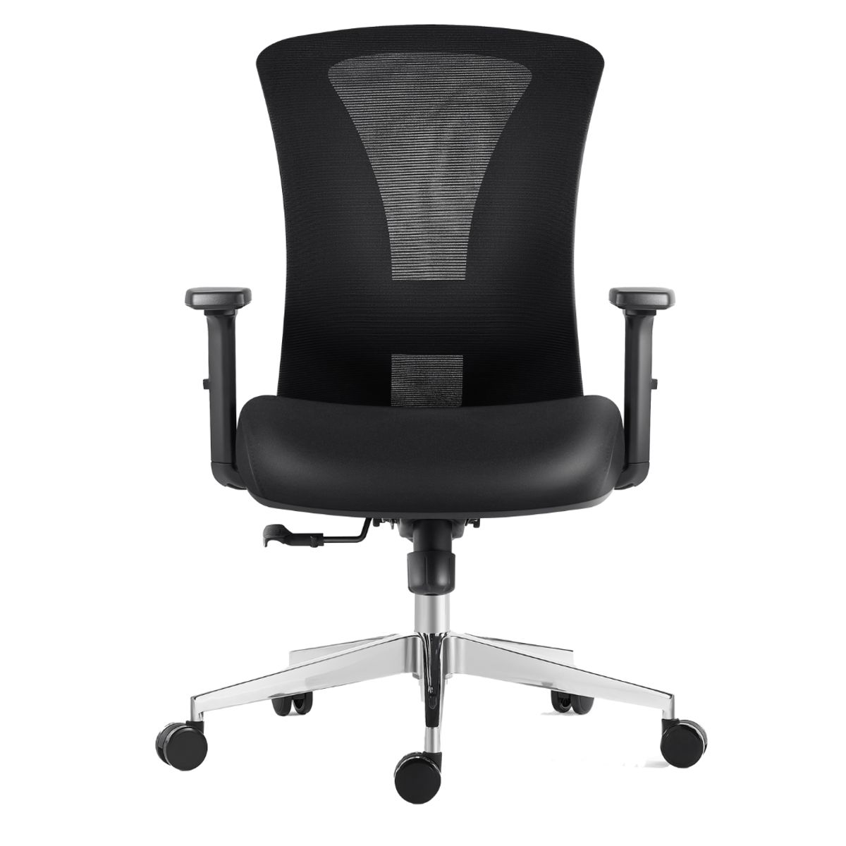 ERGOSEN - SILLA GIRATORIA DREAMER E