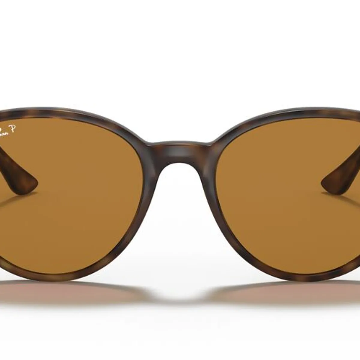 RAY BAN - LENTE DE SOL - RAY BAN