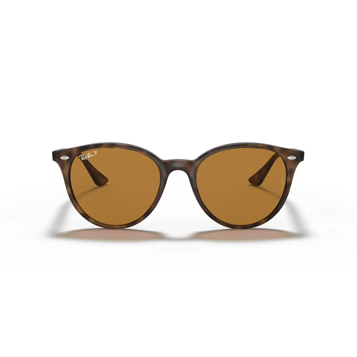 RAY BAN - LENTE DE SOL - RAY BAN