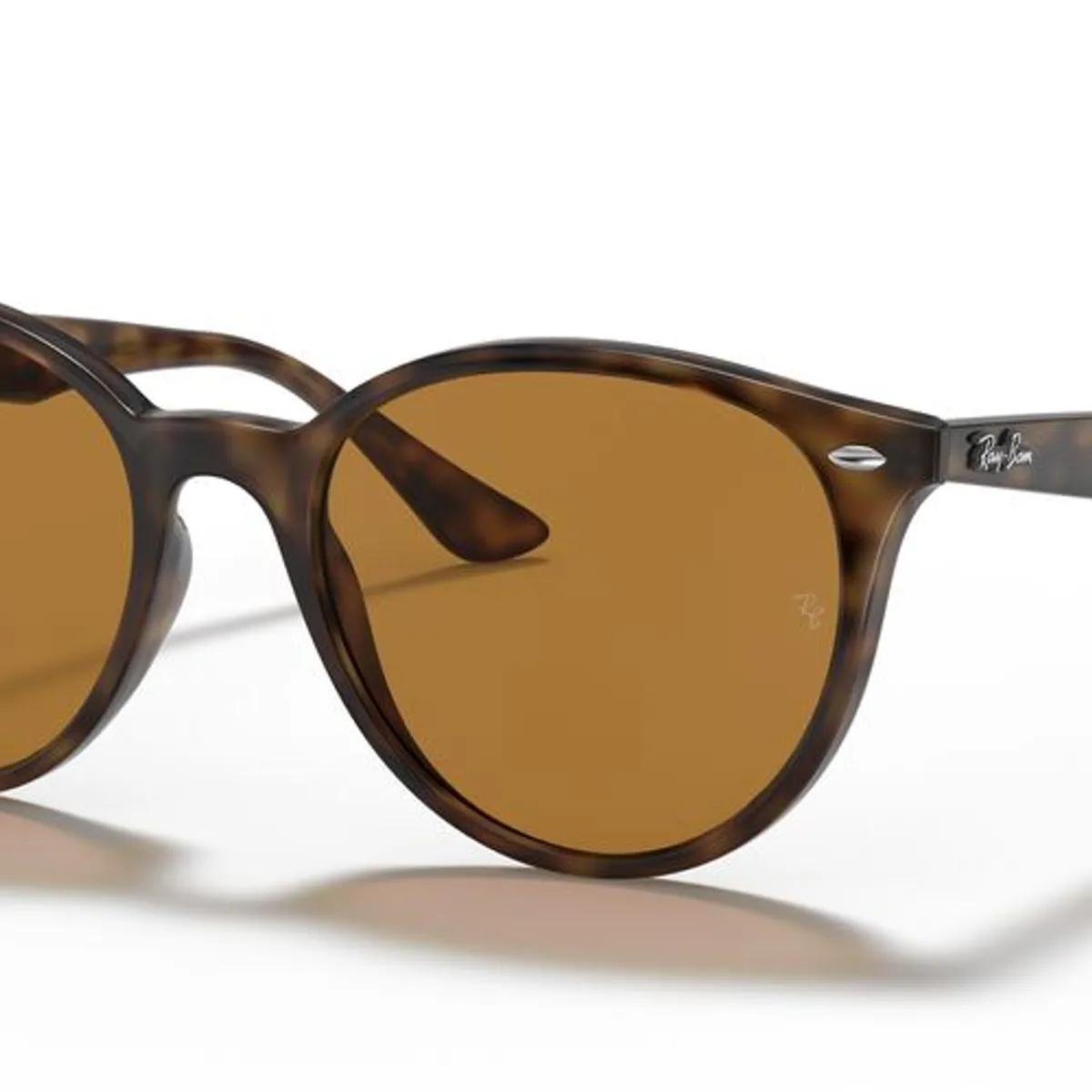 RAY BAN - LENTE DE SOL - RAY BAN