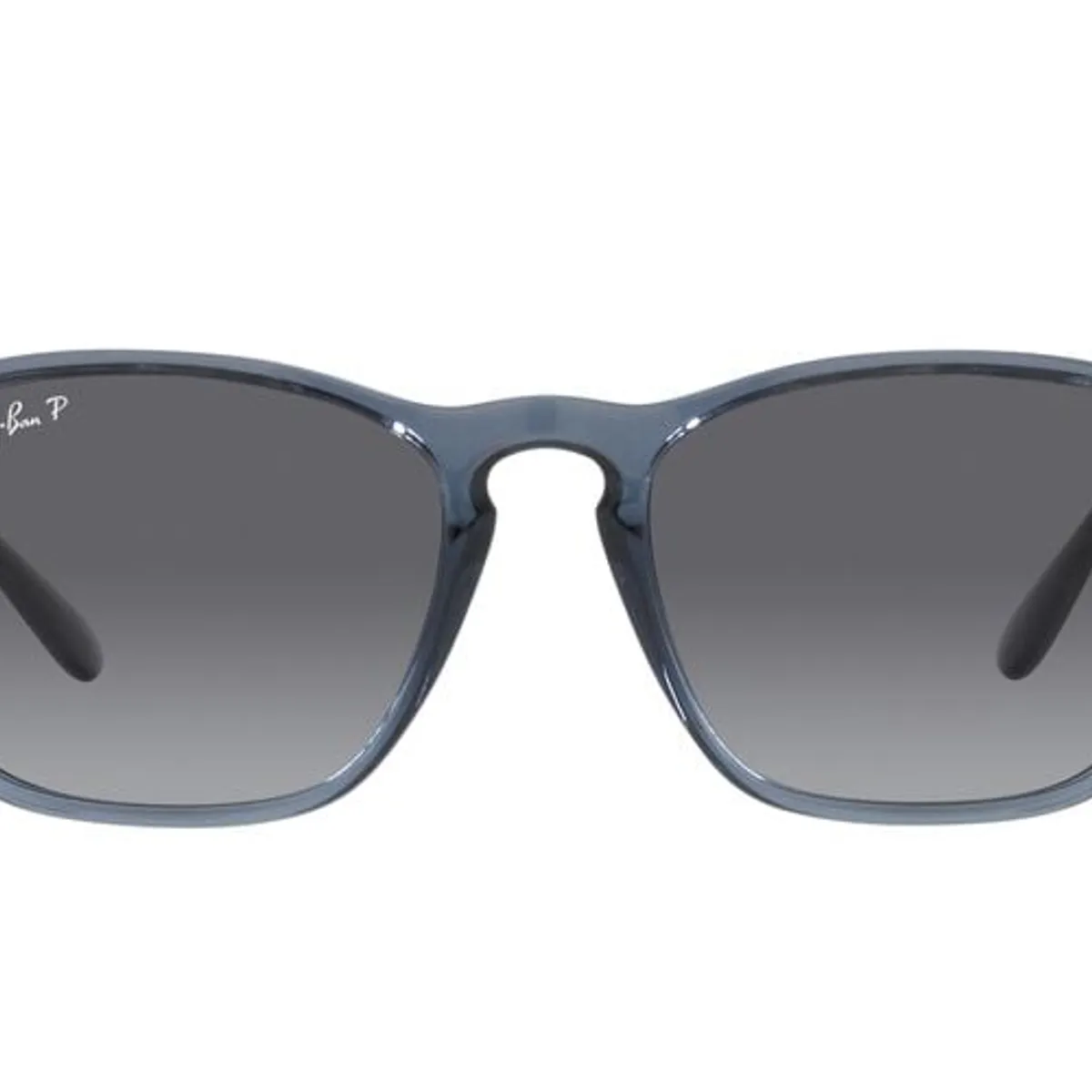 RAY BAN - LENTE DE SOL - RAY BAN