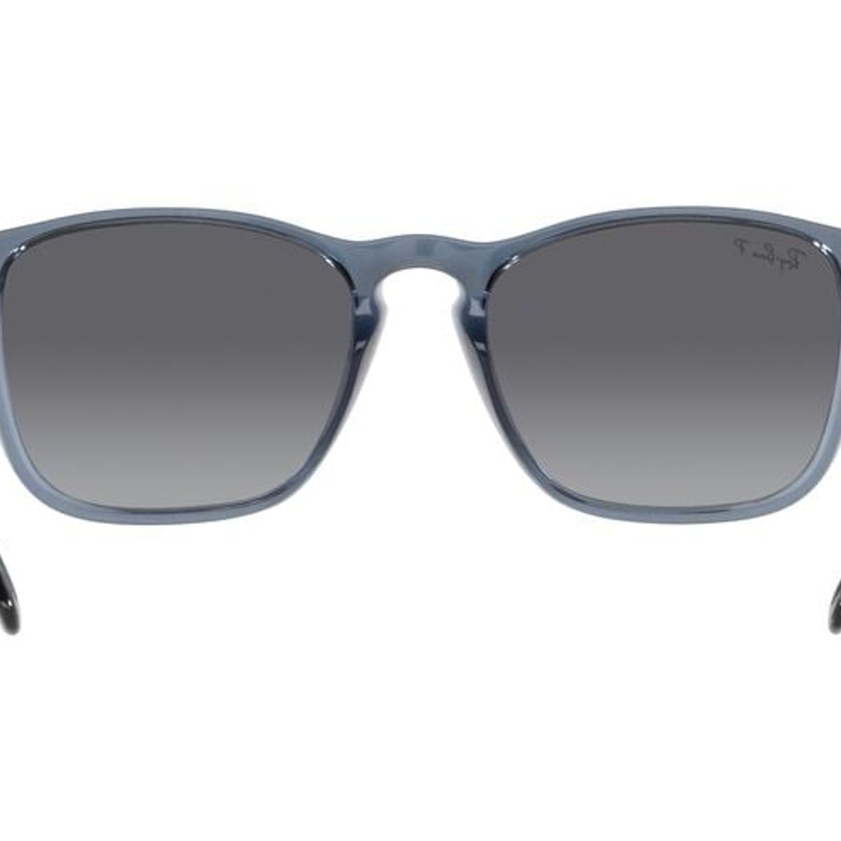 RAY BAN - LENTE DE SOL - RAY BAN