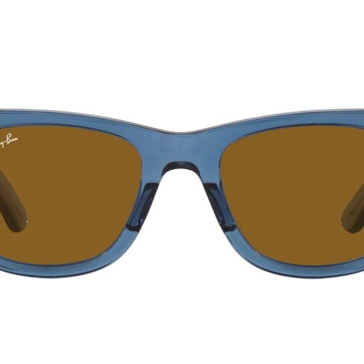 RAY BAN - LENTE DE SOL - RAY BAN