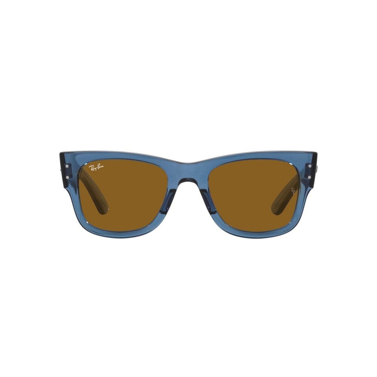 RAY BAN - LENTE DE SOL - RAY BAN