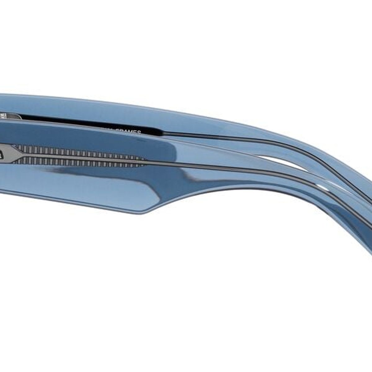 RAY BAN - LENTE DE SOL - RAY BAN