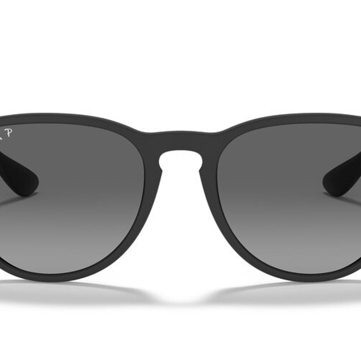 RAY BAN - LENTE DE SOL - RAY BAN
