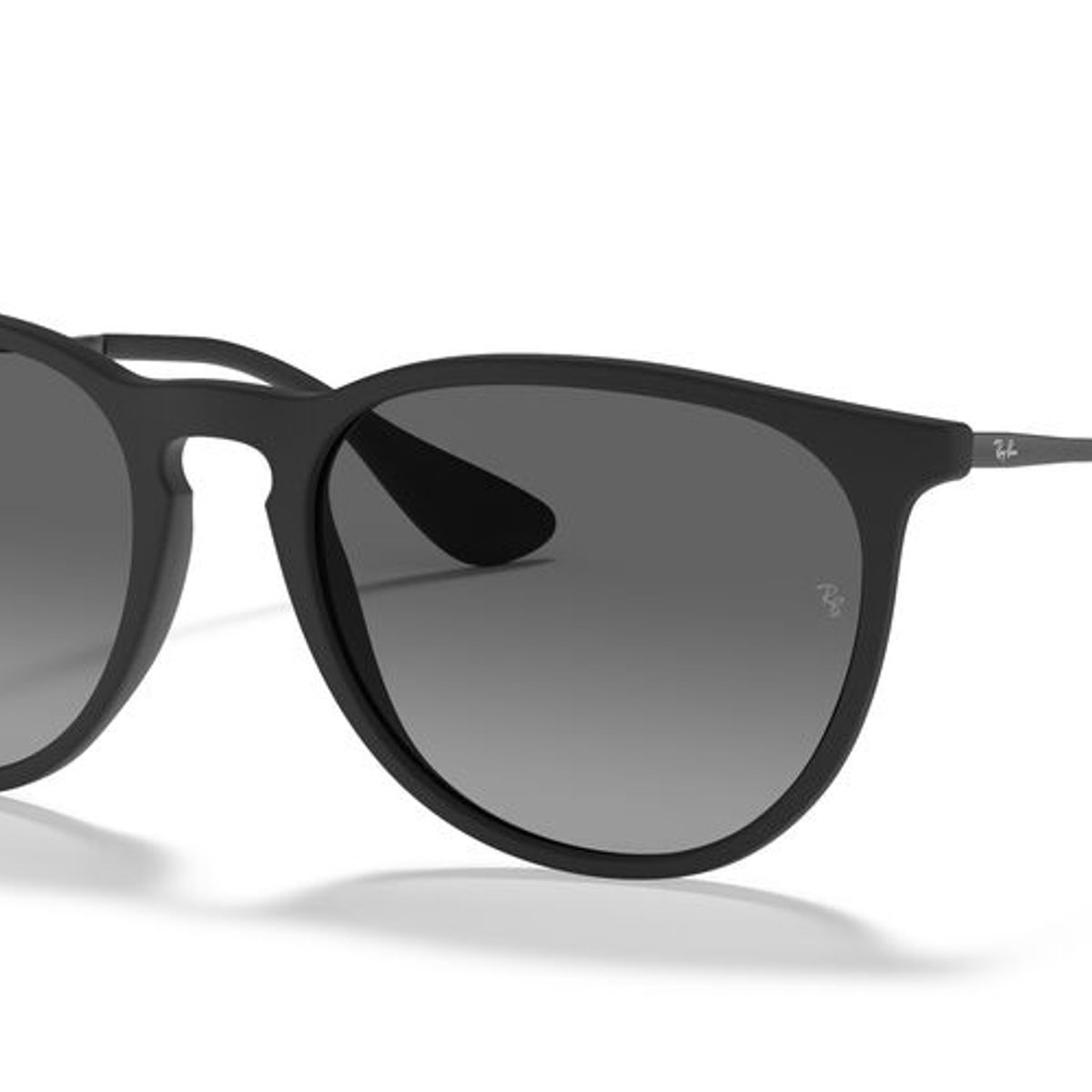 RAY BAN - LENTE DE SOL - RAY BAN