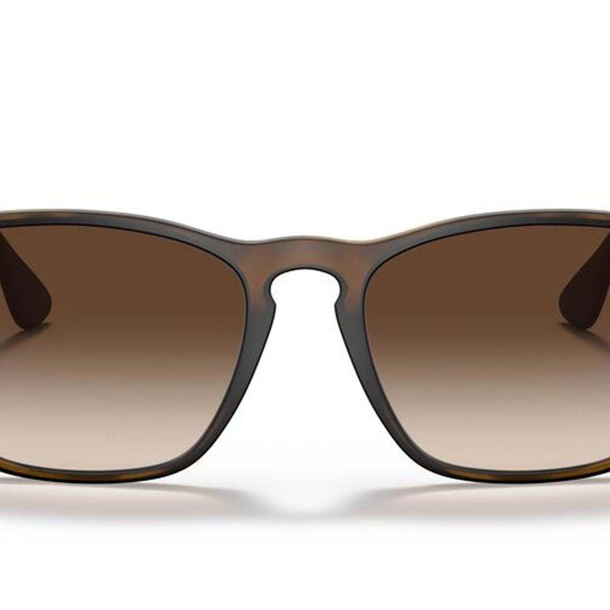 RAY BAN - LENTE DE SOL - RAY BAN