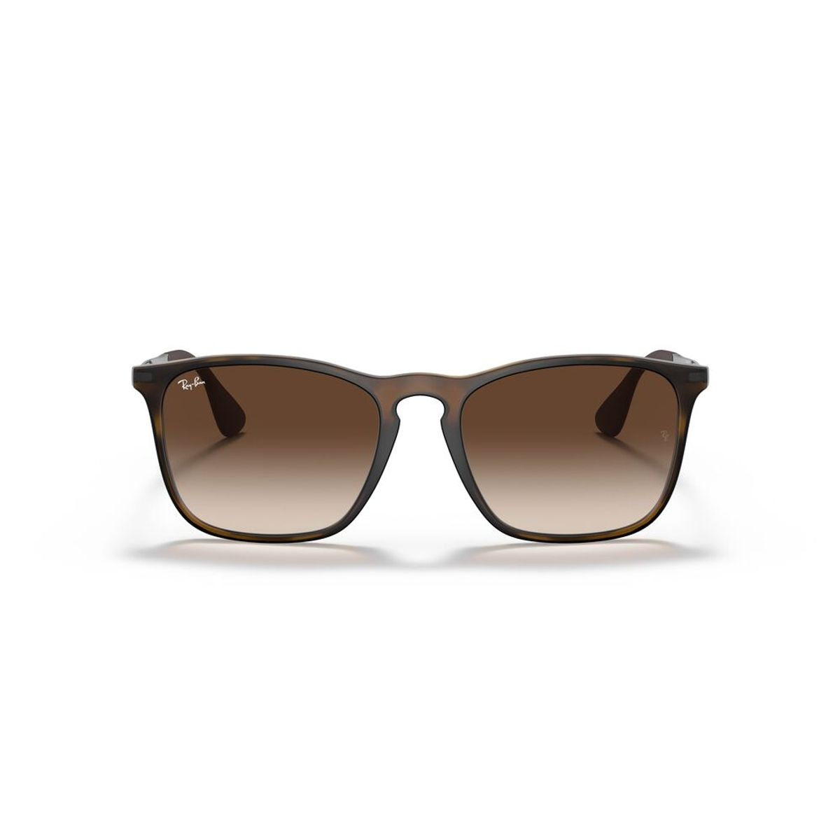 RAY BAN - LENTE DE SOL - RAY BAN