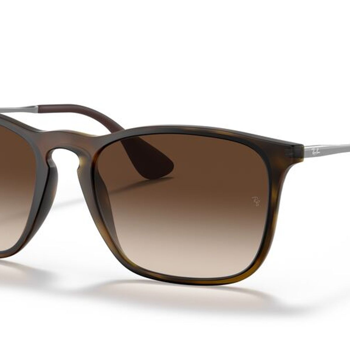 RAY BAN - LENTE DE SOL - RAY BAN