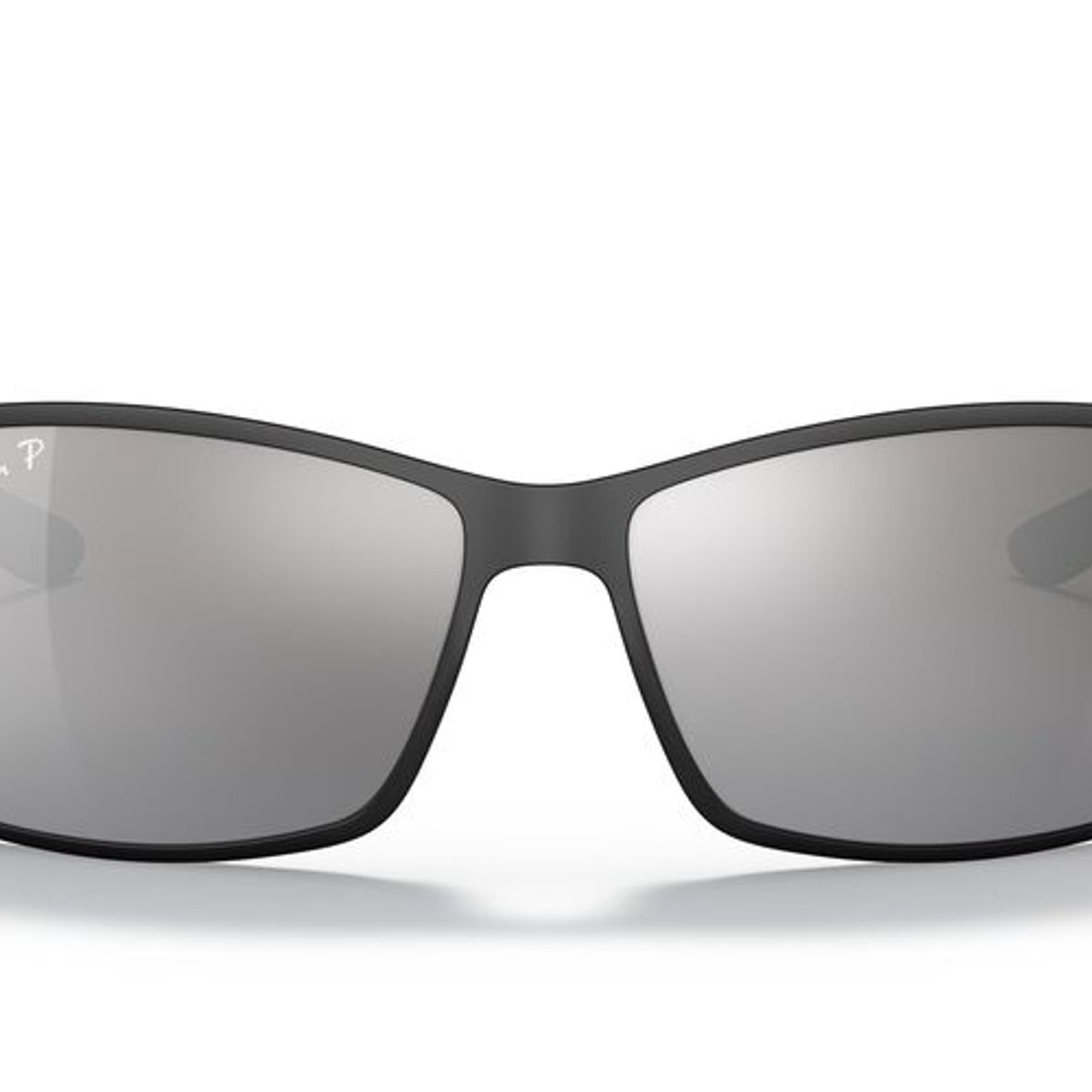 RAY BAN - LENTE DE SOL - RAY BAN