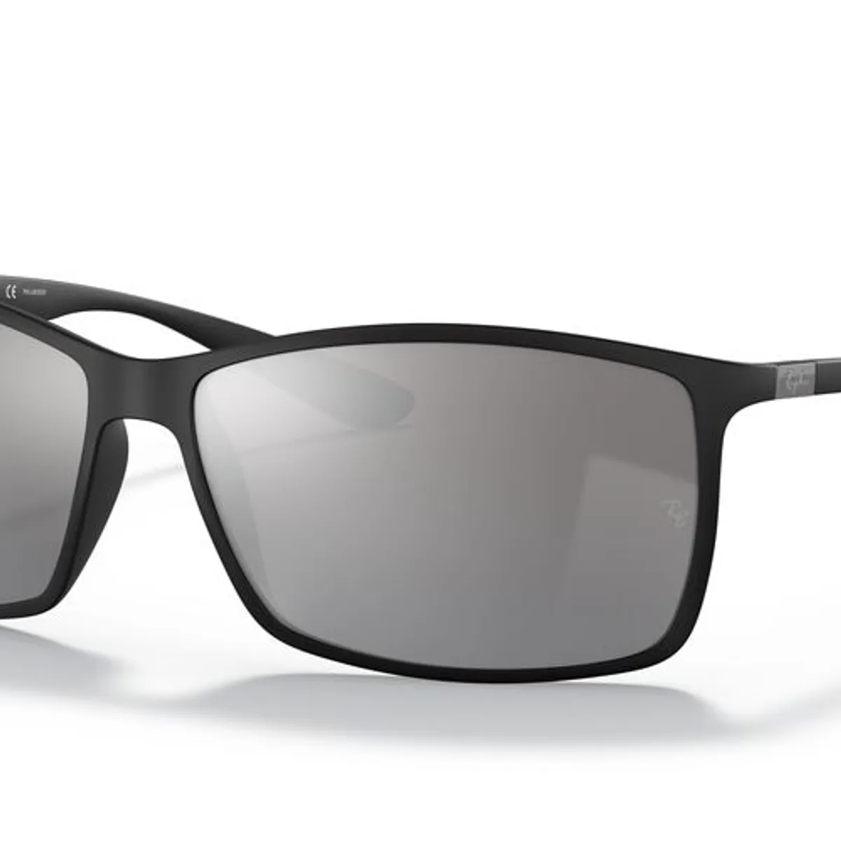RAY BAN - LENTE DE SOL - RAY BAN