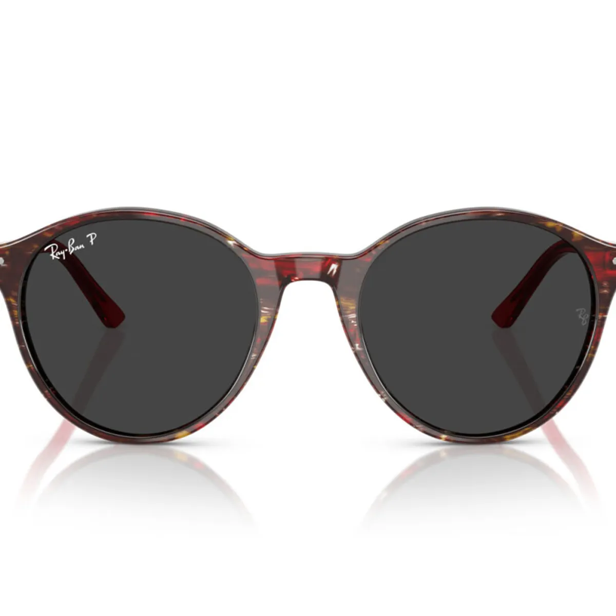 RAY BAN - LENTE DE SOL - RAY BAN