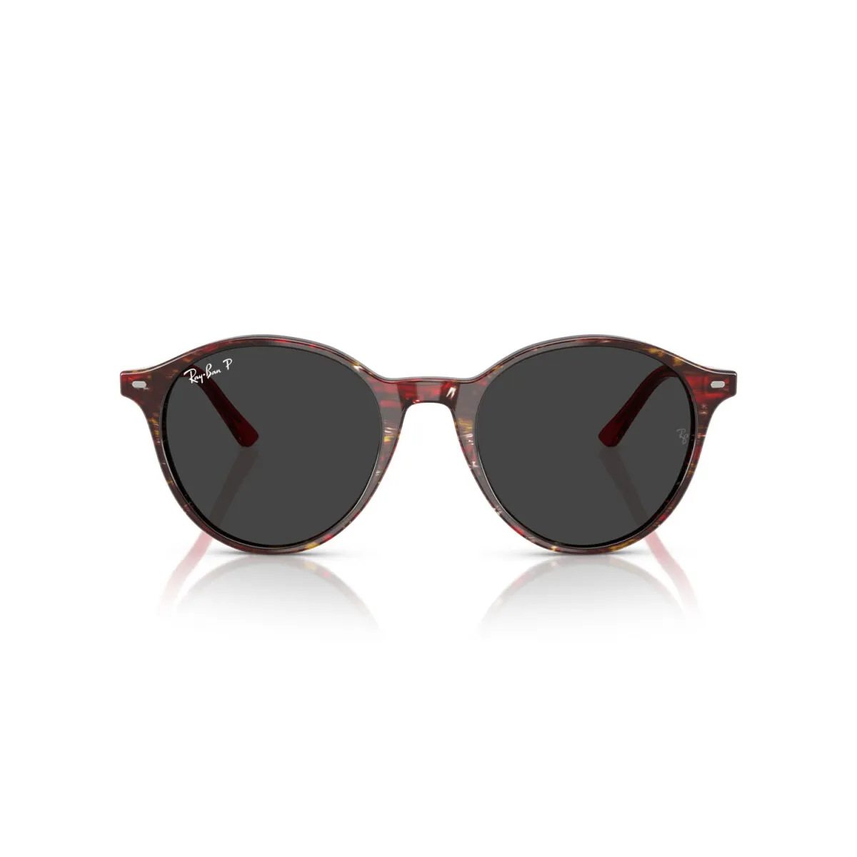 RAY BAN - LENTE DE SOL - RAY BAN