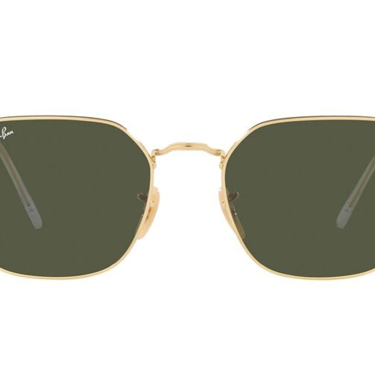 RAY BAN - LENTE DE SOL - RAY BAN