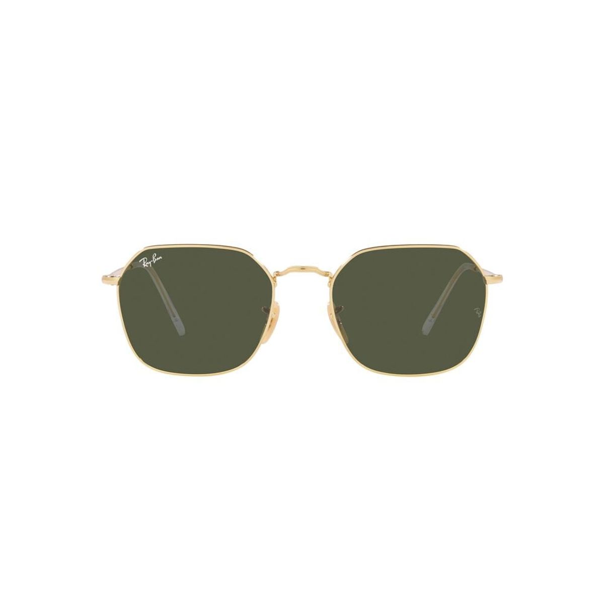 RAY BAN - LENTE DE SOL - RAY BAN
