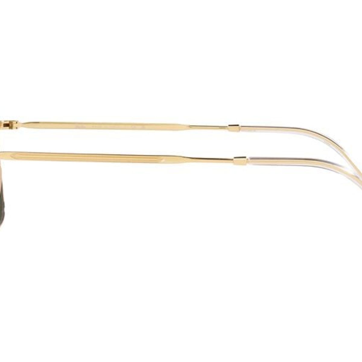 RAY BAN - LENTE DE SOL - RAY BAN