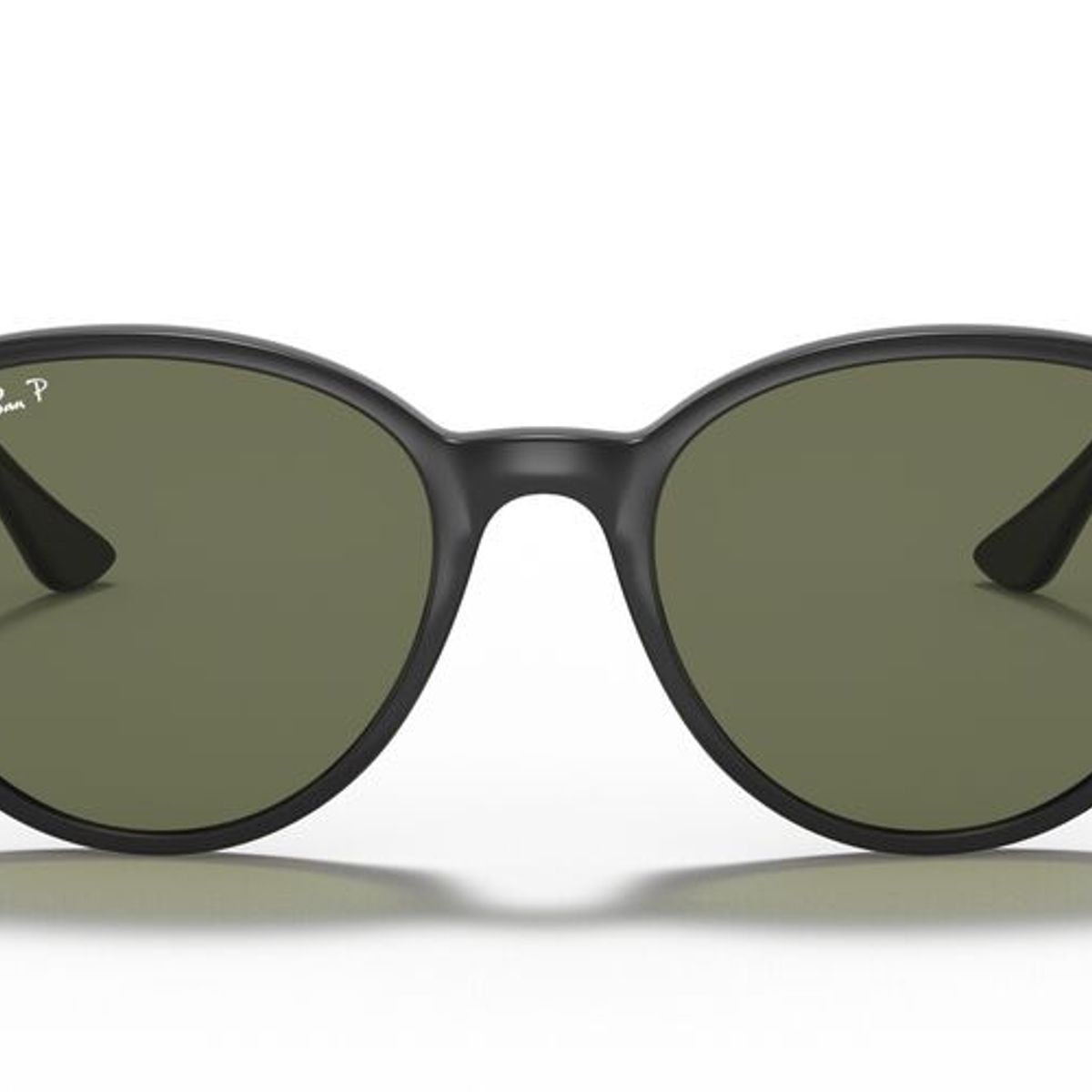 RAY BAN - LENTE DE SOL - RAY BAN