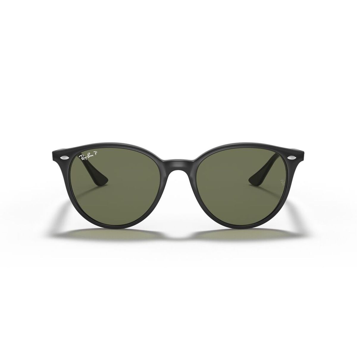 RAY BAN - LENTE DE SOL - RAY BAN