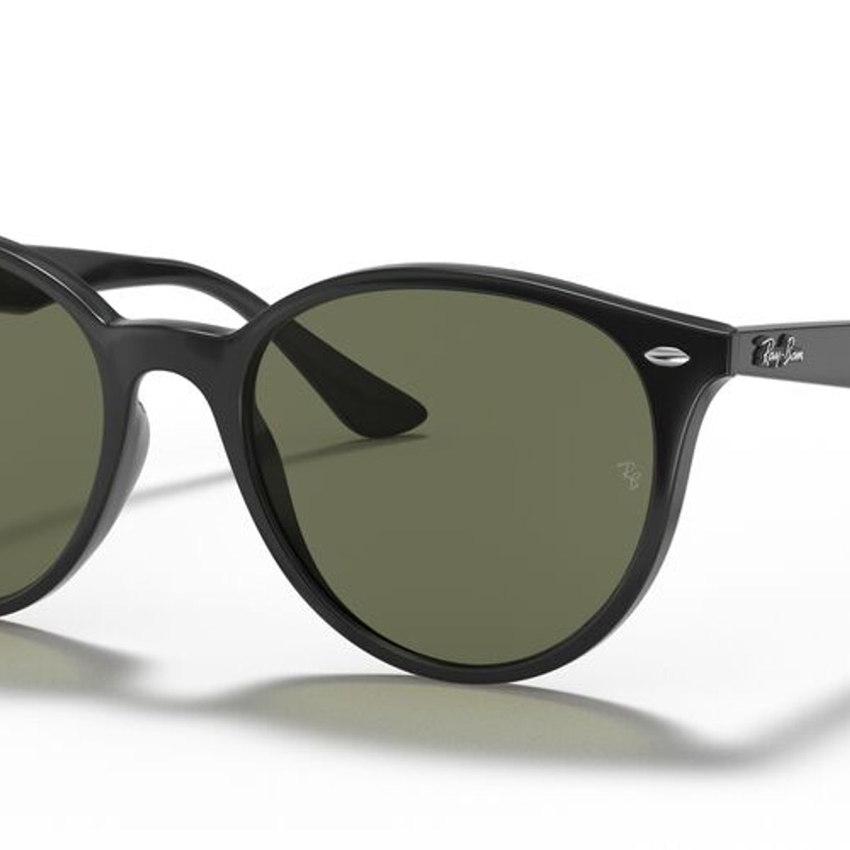RAY BAN - LENTE DE SOL - RAY BAN