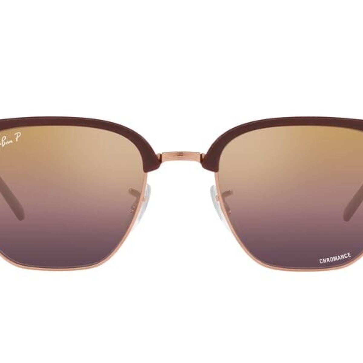 RAY BAN - LENTE DE SOL - RAY BAN