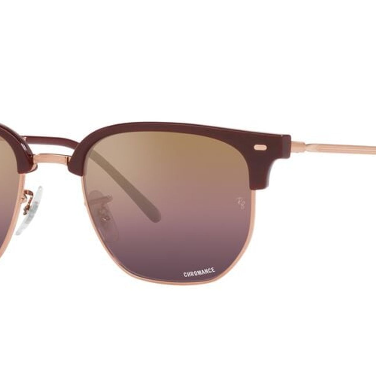 RAY BAN - LENTE DE SOL - RAY BAN