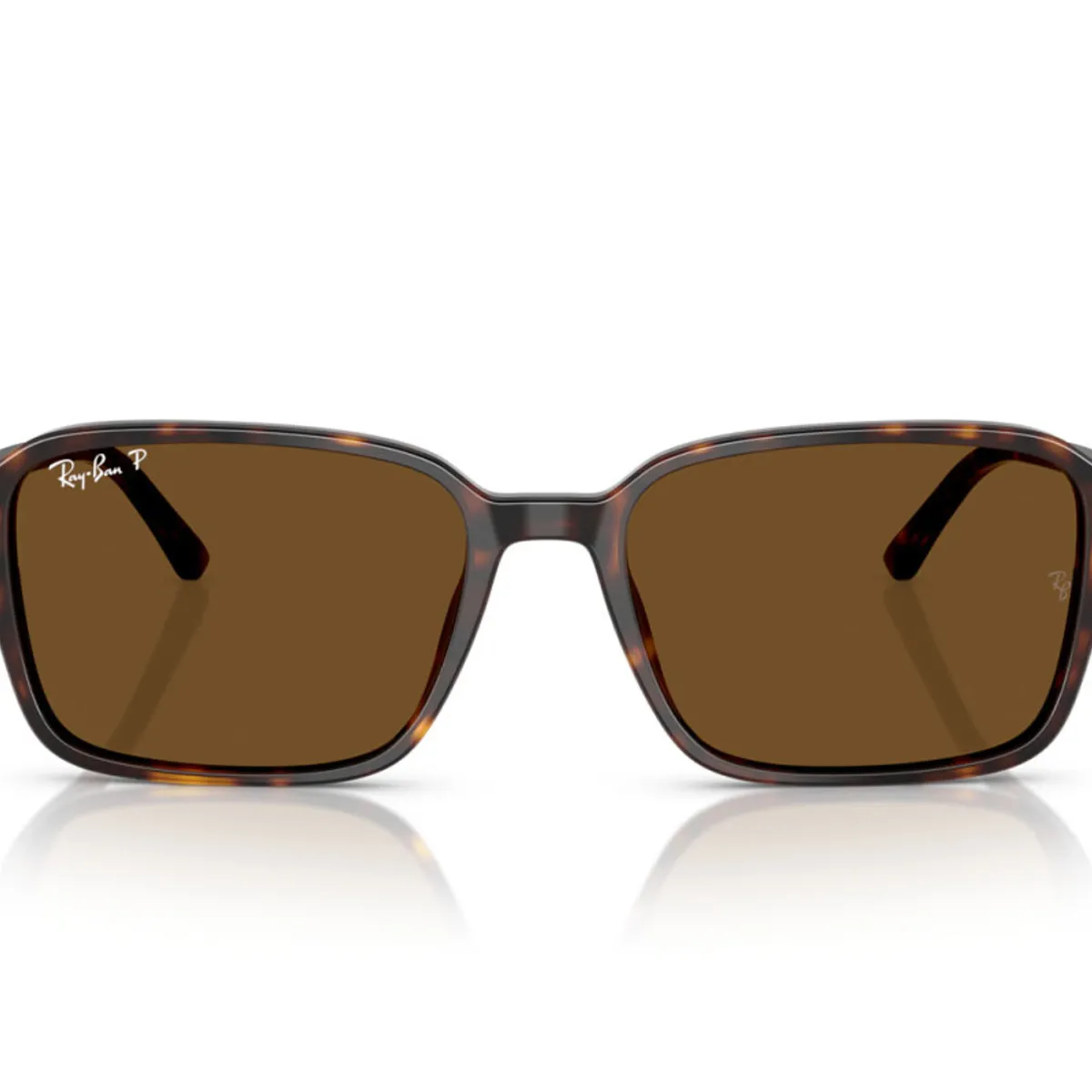 RAY BAN - LENTE DE SOL - RAY BAN