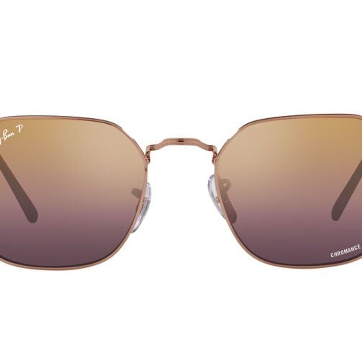 RAY BAN - LENTE DE SOL - RAY BAN