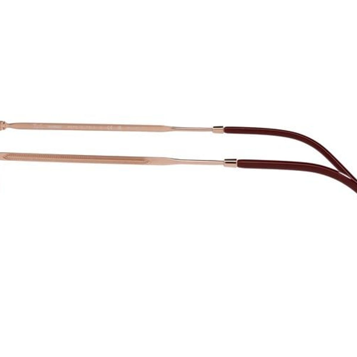 RAY BAN - LENTE DE SOL - RAY BAN