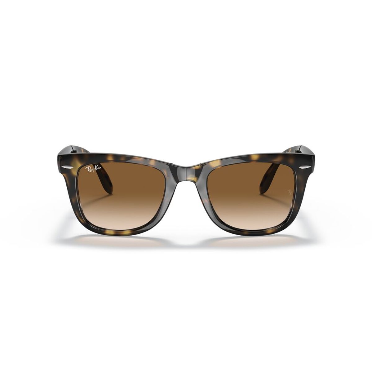 RAY BAN - LENTE DE SOL - RAY BAN