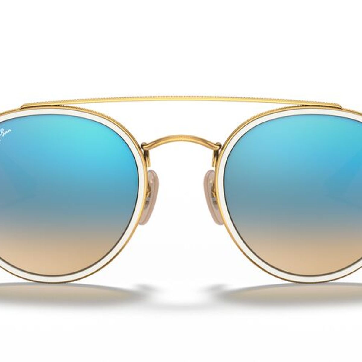 RAY BAN - LENTE DE SOL - RAY BAN