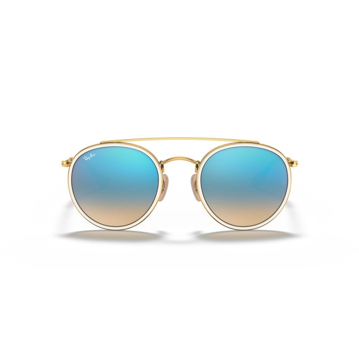 RAY BAN - LENTE DE SOL - RAY BAN