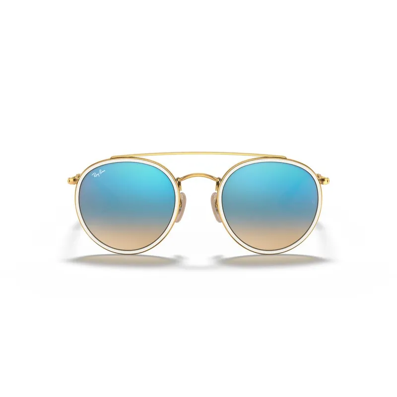 RAY BAN - LENTE DE SOL - RAY BAN