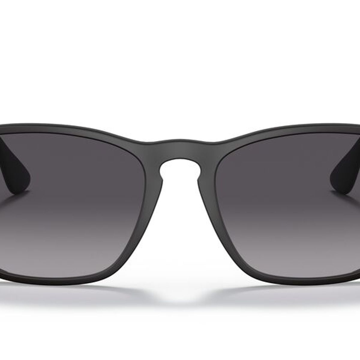 RAY BAN - LENTE DE SOL - RAY BAN